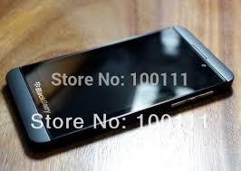 As at&t unlocking services, you can use doctorsim for $33.95 price. Free Shipping Unlocked Original Blackberry Z10 Cell Phones Phone 4 2 Capacitive Touchscreen 8mp Camera Shop It Sharp