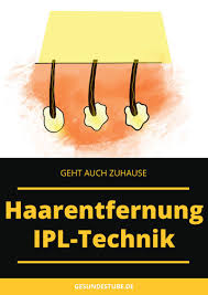 ipl haarentfernung testbericht 2019 und ratgeber auf gesundestube de haarentfernung ipl haarentfernung haarentfernung gesicht