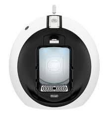 Hohe qualität und gute preise. á Krups Dolce Gusto Circolo Best Price Technical Specifications