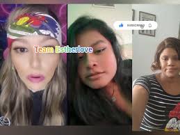 GROUP 🇺🇸USA🇨🇦CANADA🇧🇷BRESIL🇨🇱CHILI🇭🇹HAITI 💥💬