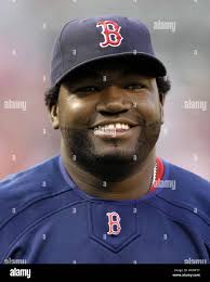 Camden 2003 hi-res stock photography and images