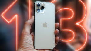 The biggest change we can expect from the iphone 13 is that one model could feature a portless design, dropping the lightning port and opting for charging and data transfer to be carried out wirelessly. Iphone 13 Rumors Apple Could Be Adopting Another Feature Android Has Had For Years Cnet
