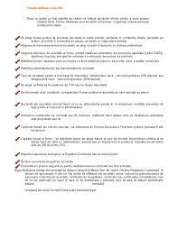 2) instituția în care este înregistrat dosarul firmei se numește etapele înființării unei firme. Etapele Infiintarii Unui Srl