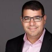 20+ "Saab, Mba" profiles