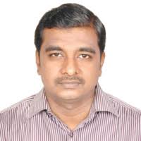 20+ "L Stephen" profiles