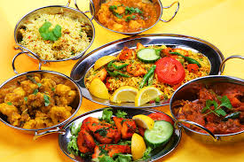Breakfast Club Children Eat For Free Before School Photos 7 Canadian Tamils For Sri Lanka S Tamil S Indian Food Recipes Curry Recipes Indian Spicy Recipes