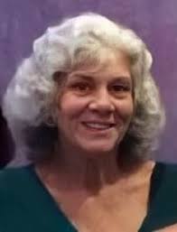 OBITUARY: Louise “Janice” (Kelly) Perry, 77