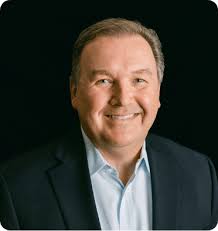 Pennsylvania RIA Summit