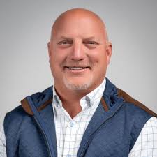 healthcareleadership #washingtonhealthcare #seattleevents  #healthcareconference #professionalspeaker