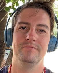 Riley Winward Obituary June 23, 2025