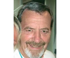 Gerald Martin Obituary (10/16/1938