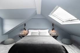 Check spelling or type a new query. Attic Bedroom Ideas And Photos Houzz
