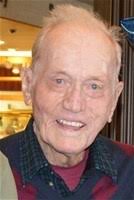 Paul Bailey Obituary