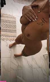 Tristan Beaulieu trixxxy19 Nude OnlyFans Photos 4 - Leaknudes