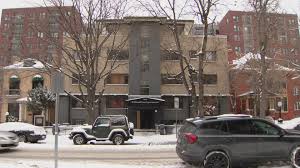 Forced out in 48 hours: Denver apartment tenants evicted amid unsafe  conditions