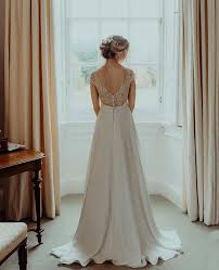 Claire Juliet Paton Clairejulietpaton Instagram Photos And Videos Wedding Dresses Glasgow Bespoke Wedding Dress Bridal Couture