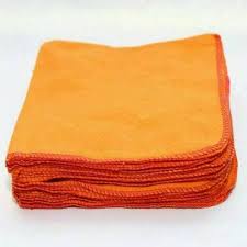 Misalnya saja, cabinet untuk lemari secara umum, curio cabinet untuk lemari pajangan kaca yang ramping, display cabinet untuk lemari pajangan pula, dan berbagai jenis lemari lainnya. Serbet Orange Kain Lap Kain Lap Dapur Shopee Indonesia