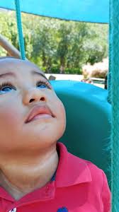 Samuel Winner（@samuelvidroos）的照片· 2025年3月18日