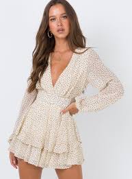 Pin On Looks Style