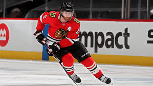 Duncan keith (born july 16, 1983) is a canadian professional ice hockey defenceman for the edmonton oilers of the national hockey league (nhl). Which Teams Would Make The Most Sense For Duncan Keith