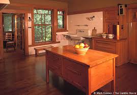 Nov 08, 2019 · inside the handsome home you're immediately greeted by greene & greene's signature elaborate woodwork. Posts Tagged Greene Greene Innerspace Interior Design Llc