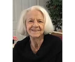 Melba Ownby Obituary (1926