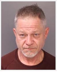 Butler Twp. landlord charged with terrorizing tenants