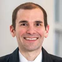 Dr. Spencer Jude, Internal Medicine