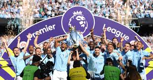 Club By Club A Breakdown Of The 2017 18 Premier League