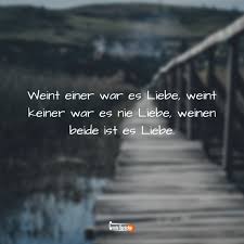 Liebesspruche Spruche Liebe Top 100 Coole Spruche Com