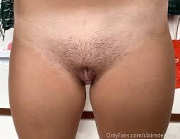 Claire Deslunes Nude Onlyfans Big Tits Leaked Video - gotanynudes.com