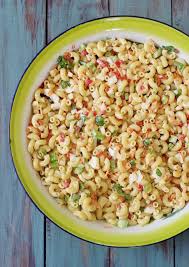 Old Fashioned Macaroni Salad Recipe Best Pasta Salad Macaroni Salad Recipe Macaroni Salad