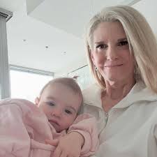 Up Close & Personal With Sofie Formica