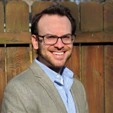 Mark Piper, Author at America Magazine