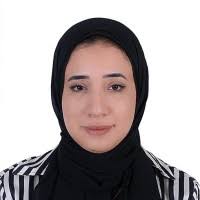 300+ "Asmaa Omar" profiles