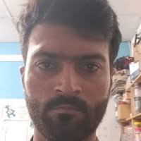 30+ "Ahsan Virk" profiles