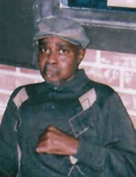 Lawrence Carl Oliver