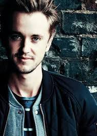 Tom Felton-Filmografía
