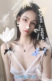 最新推特美女乐儿(楽儿) (sexlyer)合集【100V-21.3G百度网盘- 飙车场- 司机社