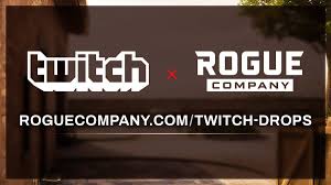 Rogue Company On Twitter And For Those Who Have Already Received A Drop We Re Taking Care Of You Too Make Sure Your Console Accounts Are Linked By Tuesday 8 4 At 5 00pm Et