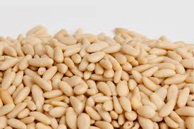 Los piñones están cubiertos por una cáscara dura, más o menos gruesa dependiendo de la especie. Los Pinones Fuente De Proteinas Y Vitaminas