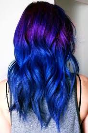 Pin On Hair Slay