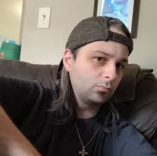 FYI: Tonight's Detroit Tigers game has been rescheduled due to the air  quality in the Philadelphia area. It will be made up tomorrow at 6:05 p.m.  #RepDetroit