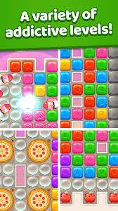 Switch and match candies to unlock rewards, friends, and sweet collectable outfits! Sweet Candy Blast For Android Apk Download