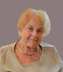 Carrier Family Funeral Home & Crematory