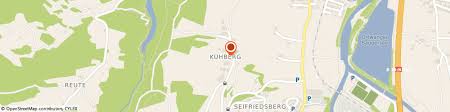 Auf ihrem zimmer, am essplatz, im gruppenraum und im freien wir wünschen ihnen eine gute zeit und bleiben sie gesund ! Haus Kuhberg Mutter Kind Kuren Gmbh Kurkliniken In Blaichach Seifriedsberg Offnungszeiten