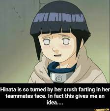 Pin On Funny Naruto Memes
