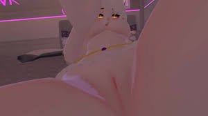Hot Angel Sits on your Face ️ POV Facesitting with Intense Moaning in  VRchat [uncensored 3d Hentai] - XVIDEOS.COM