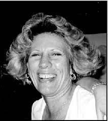 Michele Masvidal-Penzel Obituary (2017)