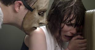 The game takes place in an unknown place which you. Home Sweet Home Films Screen Media Films
